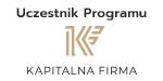Kapitalna Firma 160x75 v3